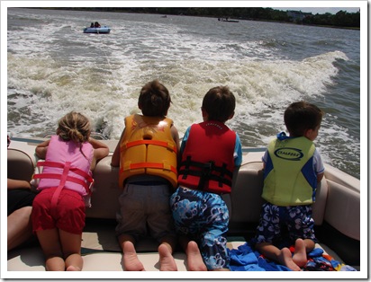 Summer 2011 010