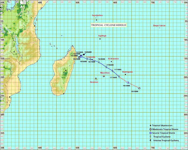 tropical_cyclone_herold_track_map