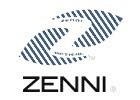 Zenni optical