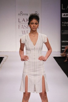 Day1 at LFS summer-resort 2011 by Arpan Vohra (2)