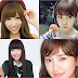 Kasai Tomomi and Watanabe Miyuki Voice Type Gen's