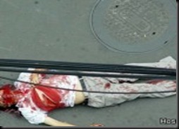 suicide-jumper-splat-01-150x150