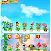 tải Sky Garden 130 - game Khu Vườn Địa Đàng 1.3.0