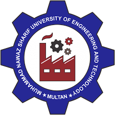 MNS University of Engineering and Technology Multan Jobs 2022