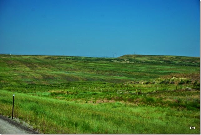 07-07-14 A Travel Douglas to Casper I25 (51)