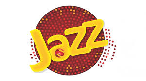 Jobs in Jazz Pakistan