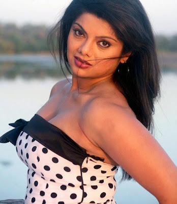 swati verma hot photos gallery