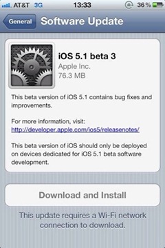 ios-5.1-beta-3