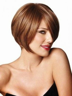 Modeles Coiffure Cheveux Courts Femme - Modèles de coiffures pour cheveux courts Hairfinder