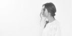 kelen Ladys Blog