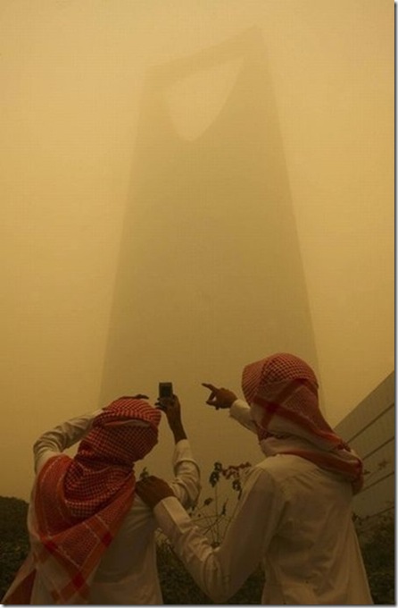 Saudi_Arabia_Sandstorm5