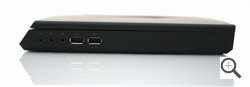 Alienware M11x r2