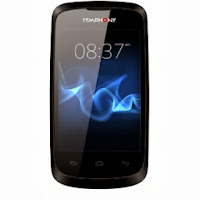 http://lifetocircle.blogspot.com/2013/12/symphony-xplorer-w35-full-specifications.html