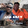 Abaa ft. Koo Ntakra - Afor Chaw -(Prod. By Diaz Qlasik)