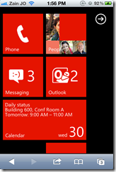 Windows 7 iPhone (4)