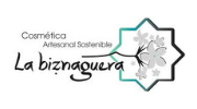 La Biznaguera