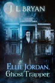 https://www.goodreads.com/book/show/23150980-ellie-jordan-ghost-trapper?ac=1&from_search=true