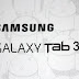 Samsung Galaxy Tab 3 10.1 nongol di pengujian Benchmark dengan membawa Prosesor Intel Atom