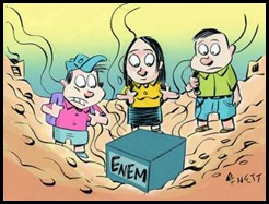 370--enem_2009_060709