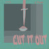 CVX - Cut It Out (feat. Mardial) - Single [iTunes Plus AAC M4A]