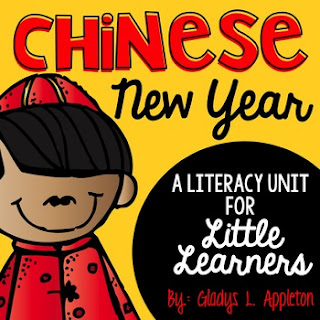https://www.teacherspayteachers.com/Product/Chinese-New-Year-477112