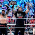 Audiencia definitiva De WWE SmackDown Viernes 20 De Mayo De 2022