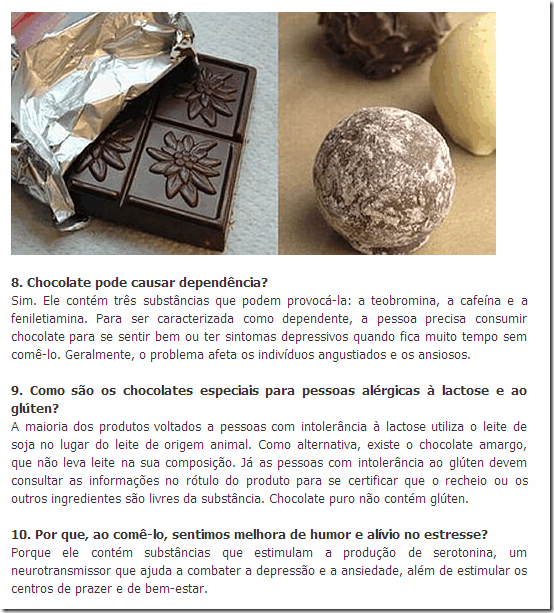 chocolate 4
