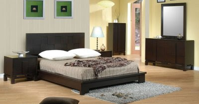 Modern Furniture Chicago on Modern Furniture Buyers Is Chicago Bedroom The Contemporary Elegance