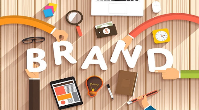 Branding Kreatif Produk Bisnis dengan Creative Agency Indonesia