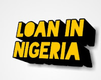 Loan in Nigeria without salary account