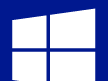 Fun with Storage Spaces in Windows Server 2012 R2