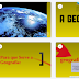 APRESENTAÇÃO PREZI - GEOGRAFIA CONCEITOS