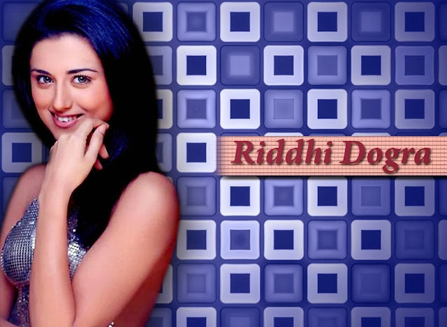 Riddhi Dogra HD Wallpapers Free Download