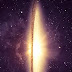 Sombrero Nebula