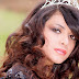 Miss Afghanistan Zallascht Sadat Celebrity Pictures, Gallery