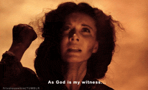 Gone-With-the-Wind-vivien-leigh-21285080-500-307_zps8de58c65