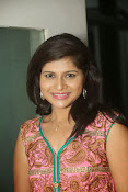Sangitha reddy Glam pics-thumbnail-18