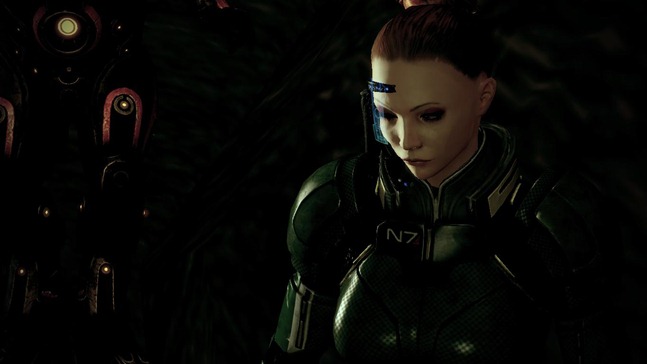 MassEffect2 2011-07-06 16-46-43-58