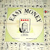 Easy Money (board Game) - Easy Money Game
