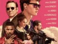 Download Film Baby Driver (2017) Subtitle Indonesia