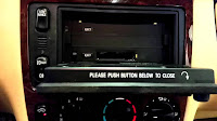 Mercedes Ml320 Radio Code