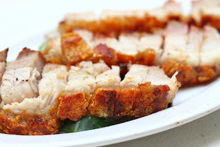 babi panggang, siu yuk, sio bak, babi panggang asin, babi panggang garing, pork belly crispy, roasted pork belly crispy, te bak, babi panggang yogyakarta, babi panggang jogja, siu yuk jogja, siu yuk yogyakarta, babi panggang garing jogja, babi panggang garing yogyakarta, babi panggang medan, babi panggang bangka, babi panggang enak, jual babi panggang, harga babi panggang