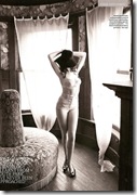 anne_hathaway_gq_uk_6