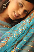 Nethu priyangika Lanka Models