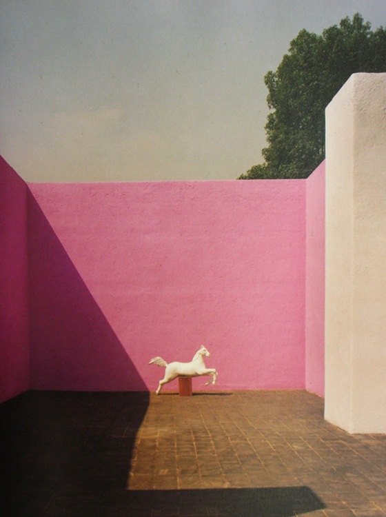 flavorwire