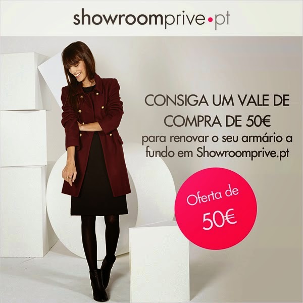 http://amostras-passatempos.blogspot.pt/2014/05/passatempo-malmequer-showroomprive.html