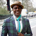 Sound Sultan Celebrates His 40th Birthday With A New House