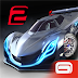 GT Racing 2: The Real Car Experience nuevo juego de Gameloft 