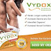 Improve Your Sexual Performance With Vydox