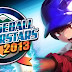 Baseball Superstars 2013 v1.1.5 Apk Mod[Unlimited Money]